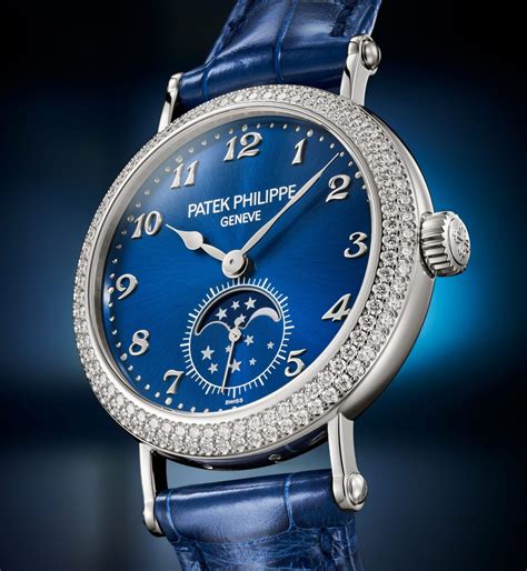 imitation patek philippe watches|patek philippe watches all models.